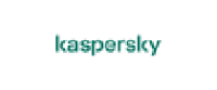 Кэшбэк в Kaspersky TW