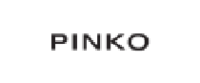 Кэшбэк в PINKO JP