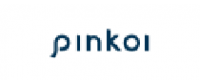 Кэшбэк в Pinkoi HK CN