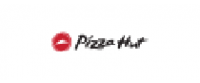 Кэшбэк в Pizza Hut TW