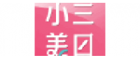 Кэшбэк в S3 Beauty Store TW