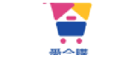 Кэшбэк в ihergo 愛合購 TW