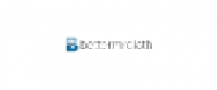 Кэшбэк в Bettermrcloth AU