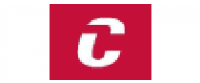 Кэшбэк в Duca del Cosma UK GB