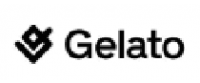 Кэшбэк в Gelato - Print on demand AU
