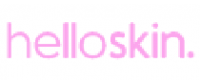 Кэшбэк в Helloskin.com.au