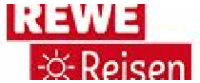 Кэшбэк в REWE Reisen DE