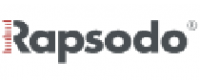 Кэшбэк в Rapsodo