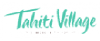Кэшбэк в Tahiti Village Resort & Spa - A Somerpointe Resort destination