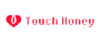 Кэшбэк в Touch Honey