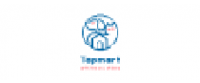 Кэшбэк в Topmart