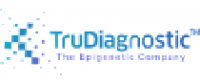 Кэшбэк в TruDiagnostic
