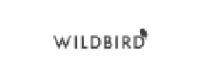 Кэшбэк в Wildbird