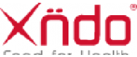 Кэшбэк в Xndo Singapore