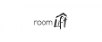 Кэшбэк в roomLift
