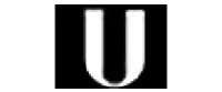 Кэшбэк в usportsjournal
