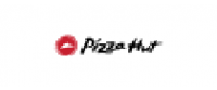 Кэшбэк в Pizza Hut HK