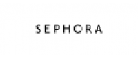Кэшбэк в Sephora SG