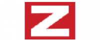 Кэшбэк в MediaZilla