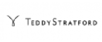 Кэшбэк в Teddy Stratford