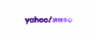 Кэшбэк в Yahoo TW