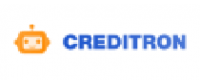 Кэшбэк в Creditron ES,PL,CZ
