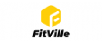 Кэшбэк в Thefitville