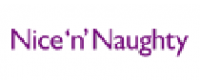 Кэшбэк в Nice n Naughty UK