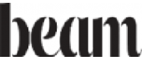 Кэшбэк в beamtlc.com US