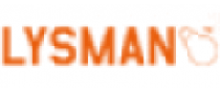 Кэшбэк в lysman.no NO