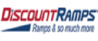 Кэшбэк в Discount Ramps US