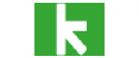 Кэшбэк в Keap US