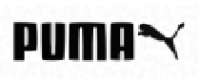 Кэшбэк в PUMA TR 2