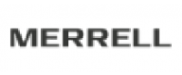 Кэшбэк в Merrell PL