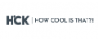 Кэшбэк в HCK REFRIGERATOR HI-TECH COMPANY LIMITED US