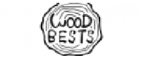 Кэшбэк в woodbests.com US