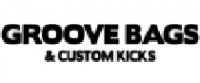 Кэшбэк в Groove Bags US