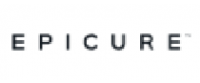 Кэшбэк в Epicure CA
