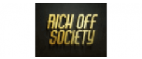 Кэшбэк в Rich Off Society US