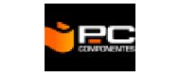Кэшбэк в Pc Componentes FR