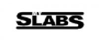 Кэшбэк в MySlabs US
