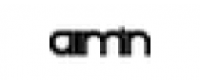 Кэшбэк в AIMN Australia AU