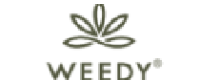 Кэшбэк в Weedy FR