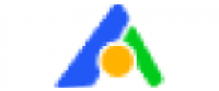 Кэшбэк в AOMEI & MultCloud Performance Marketing Prgm AD
