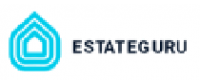 Кэшбэк в Estateguru DE