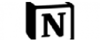 Кэшбэк в Notion
