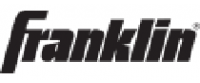 Кэшбэк в Franklin Sports US