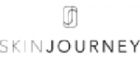 Кэшбэк в Skin Journey US