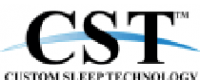 Кэшбэк в Custom Sleep Technology, LLC US