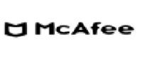 Кэшбэк в McAfee APAC